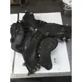Previous Part Detail 1